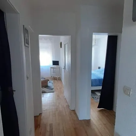 Charming Stiring-Wendel