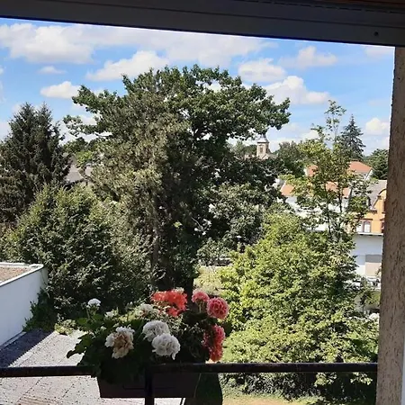 Charming * Stiring-Wendel