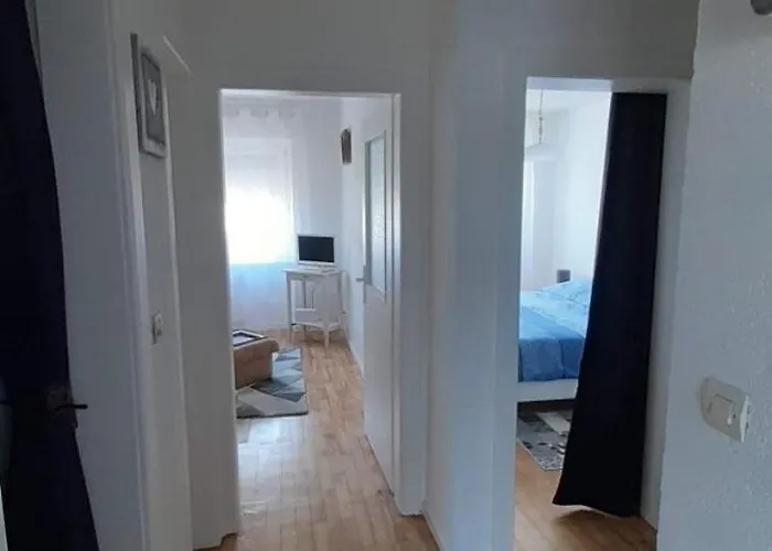 Charming Stiring-Wendel